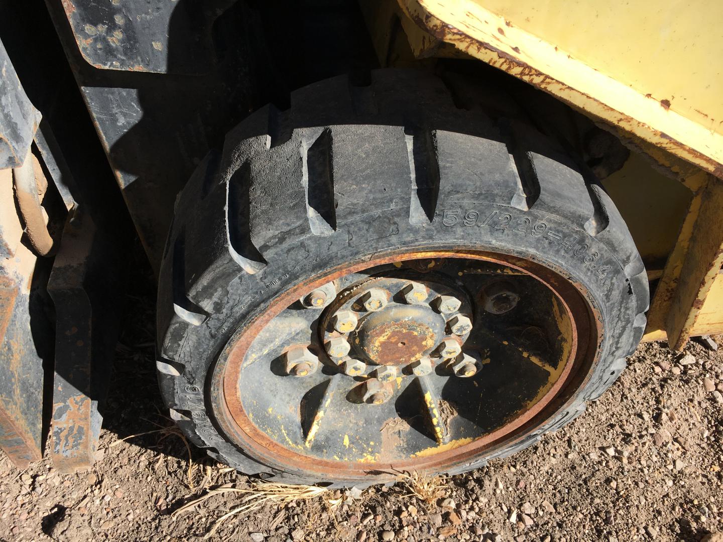 ./imagenes/INVOICE/2019/16703/MONTACARGAS HYSTER S80XLBCS (3).JPG